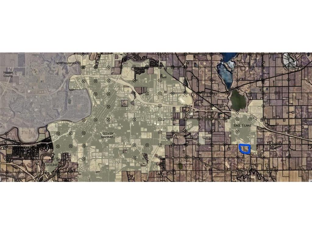 XXX 602nd Avenue Eagle Lake MN 56024 6649361 image2