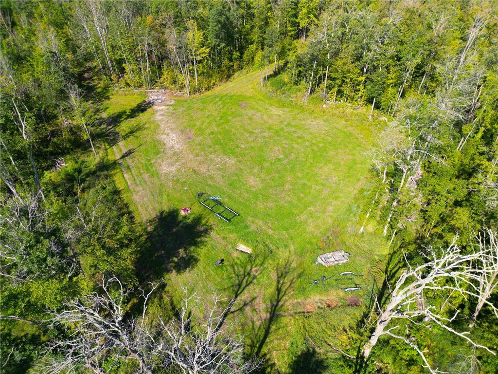 XXX 60th Ave Isle Harbor Twp MN 56386 6782977 image10