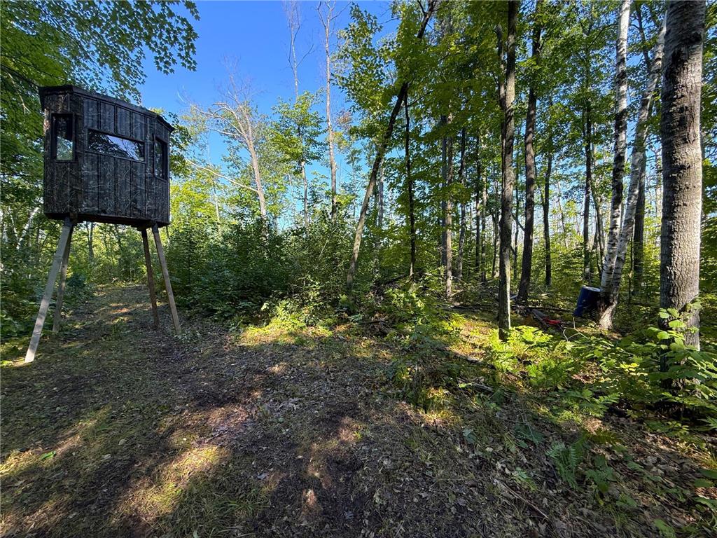 XXX 60th Ave Isle Harbor Twp MN 56386 6782977 image11