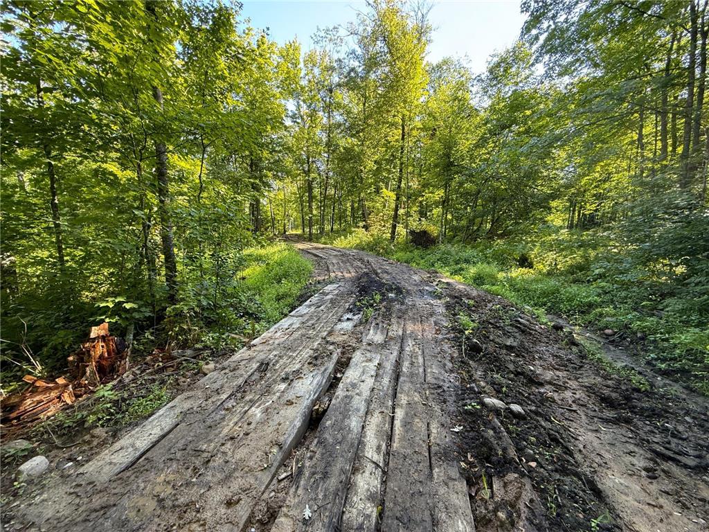 XXX 60th Ave Isle Harbor Twp MN 56386 6782977 image13