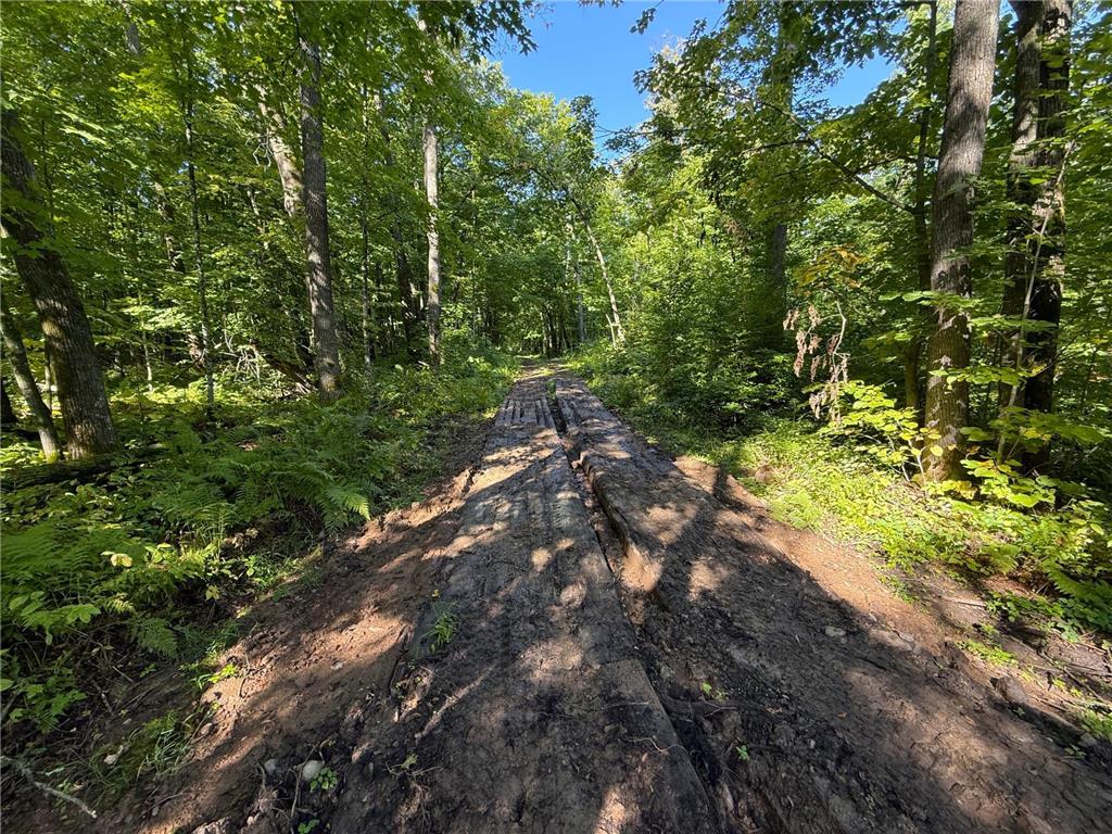 XXX 60th Ave Isle Harbor Twp MN 56386 6782977 image14