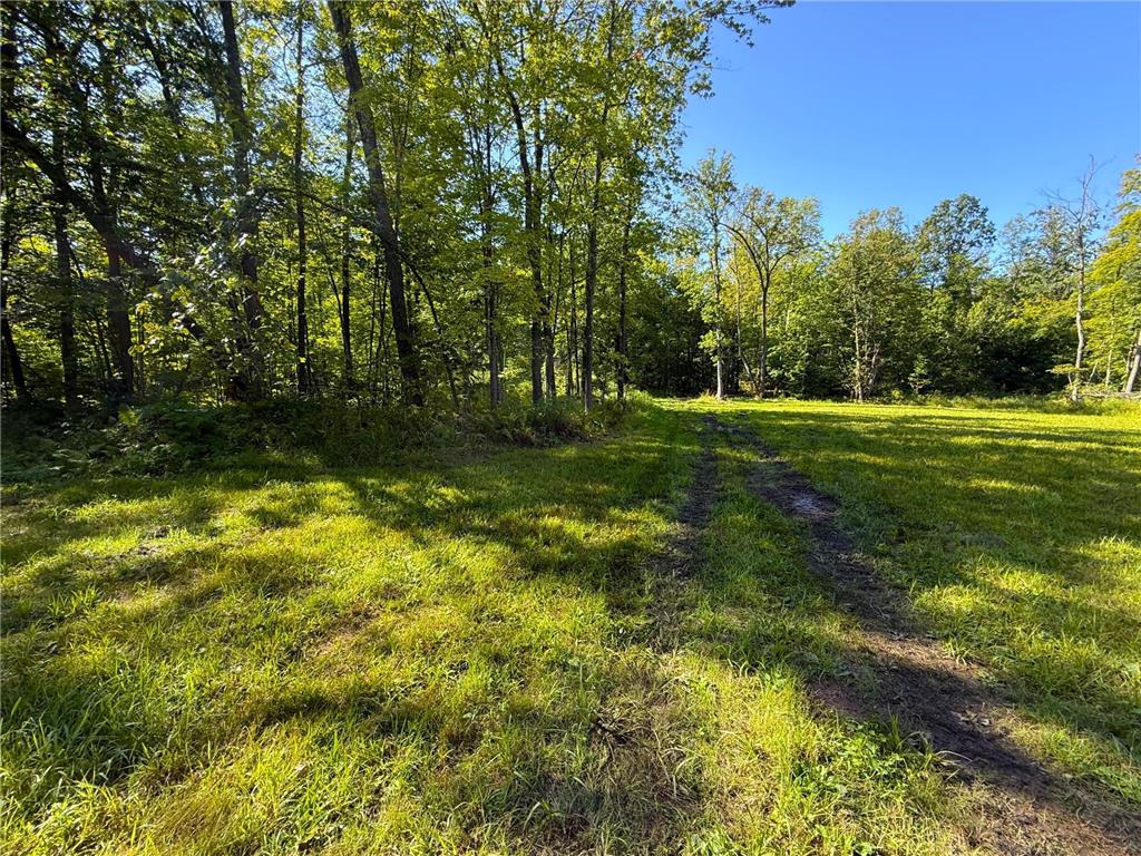 XXX 60th Ave Isle Harbor Twp MN 56386 6782977 image24