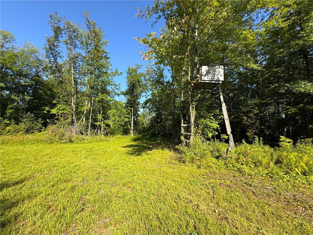 XXX 60th Ave Isle Harbor Twp MN 56386 6782977 image25