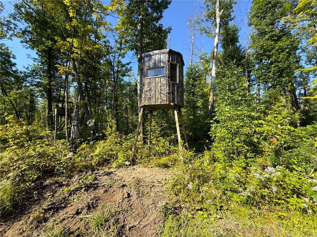 XXX 60th Ave Isle Harbor Twp MN 56386 6782977 image28