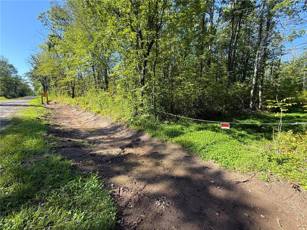 XXX 60th Ave Isle Harbor Twp MN 56386 6782977 image33