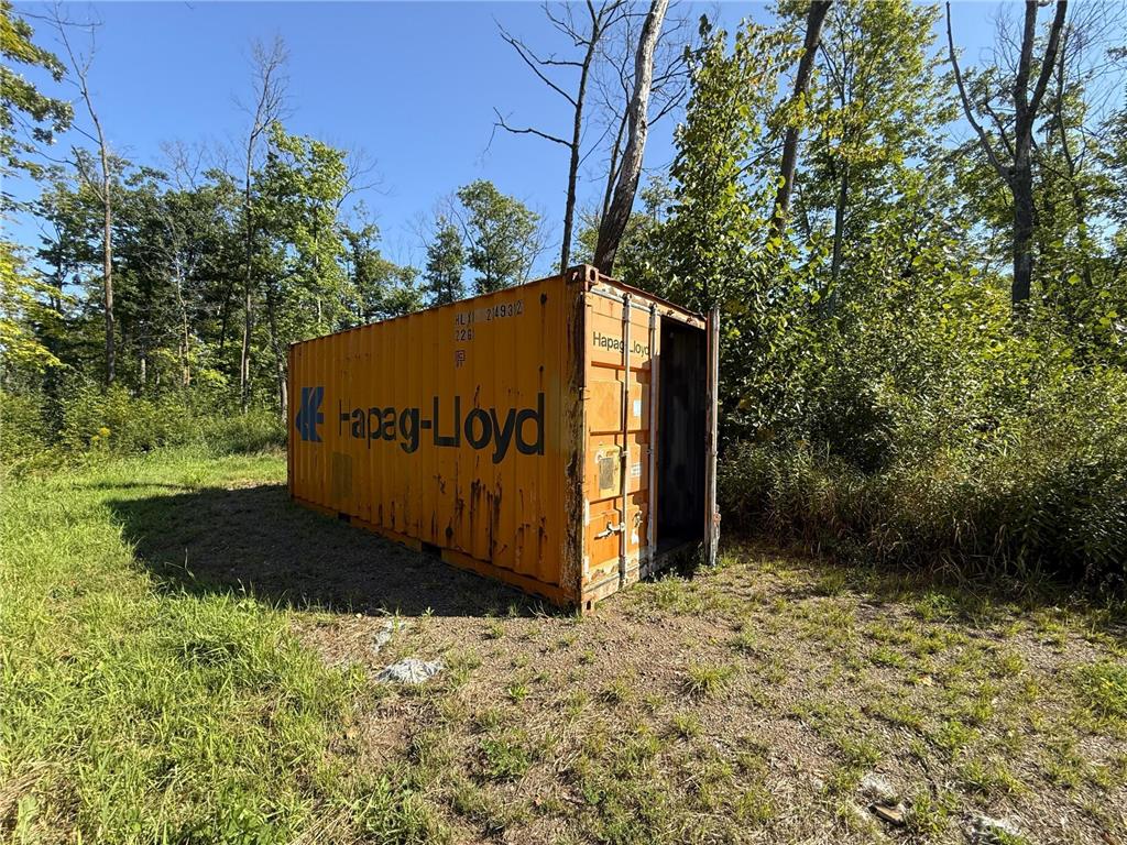 XXX 60th Ave Isle Harbor Twp MN 56386 6782977 image34