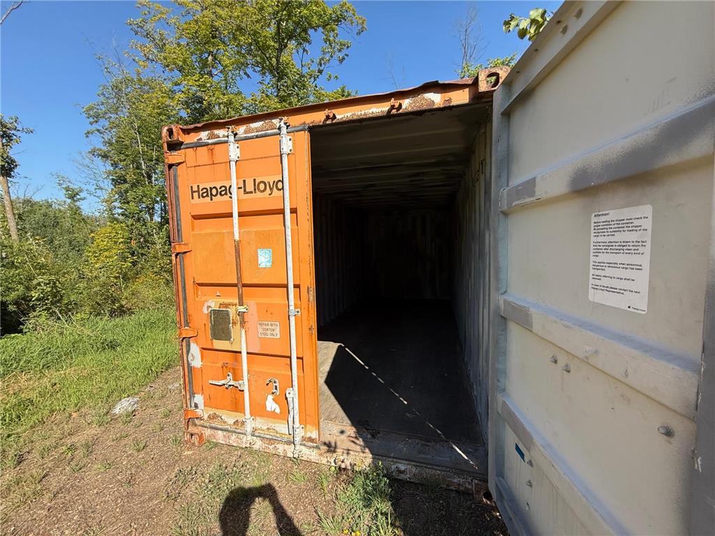 XXX 60th Ave Isle Harbor Twp MN 56386 6782977 image35