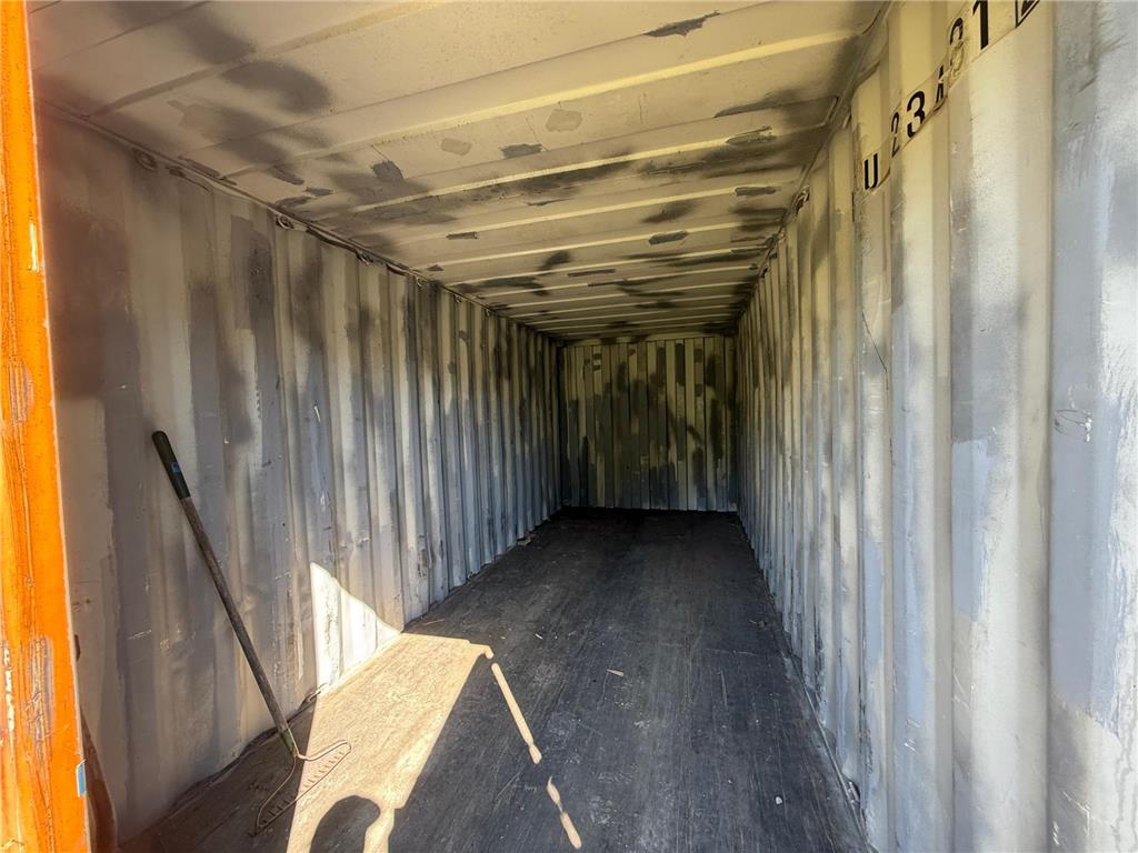 XXX 60th Ave Isle Harbor Twp MN 56386 6782977 image36