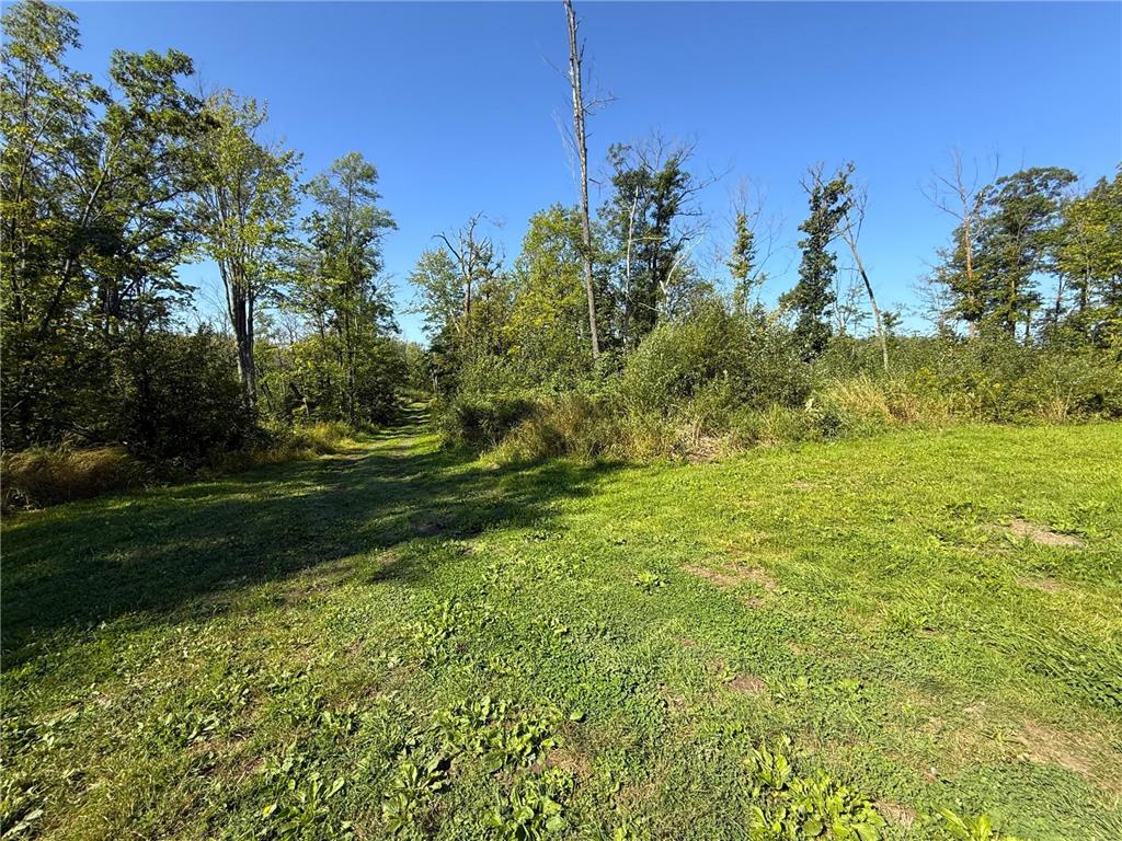 XXX 60th Ave Isle Harbor Twp MN 56386 6782977 image37