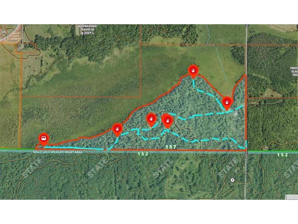 XXX 60th Ave Isle Harbor Twp MN 56386 6782977 image4
