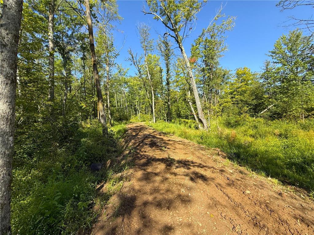 XXX 60th Ave Isle Harbor Twp MN 56386 6782977 image40