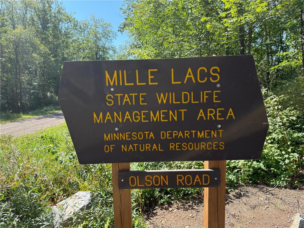 XXX 60th Ave Isle Harbor Twp MN 56386 6782977 image42