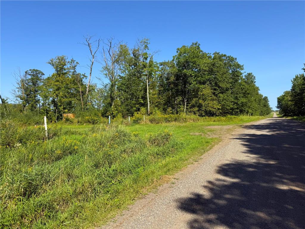 XXX 60th Ave Isle Harbor Twp MN 56386 6782977 image44