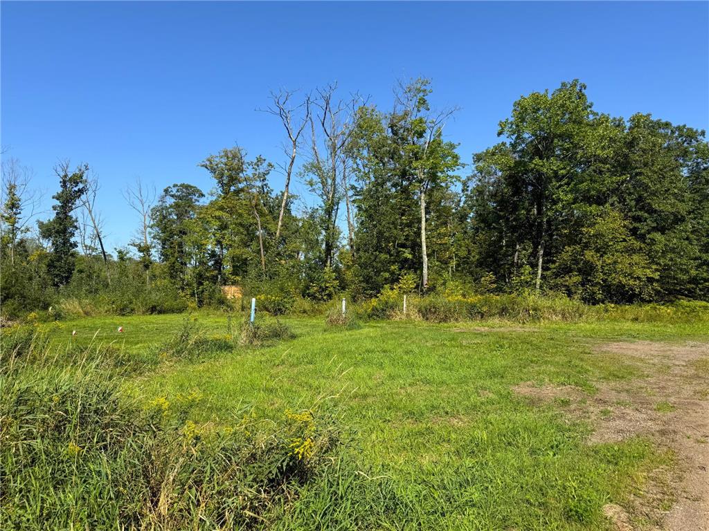 XXX 60th Ave Isle Harbor Twp MN 56386 6782977 image45