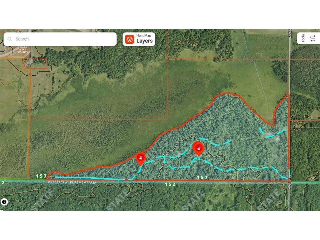 XXX 60th Ave Isle Harbor Twp MN 56386 6782977 image46