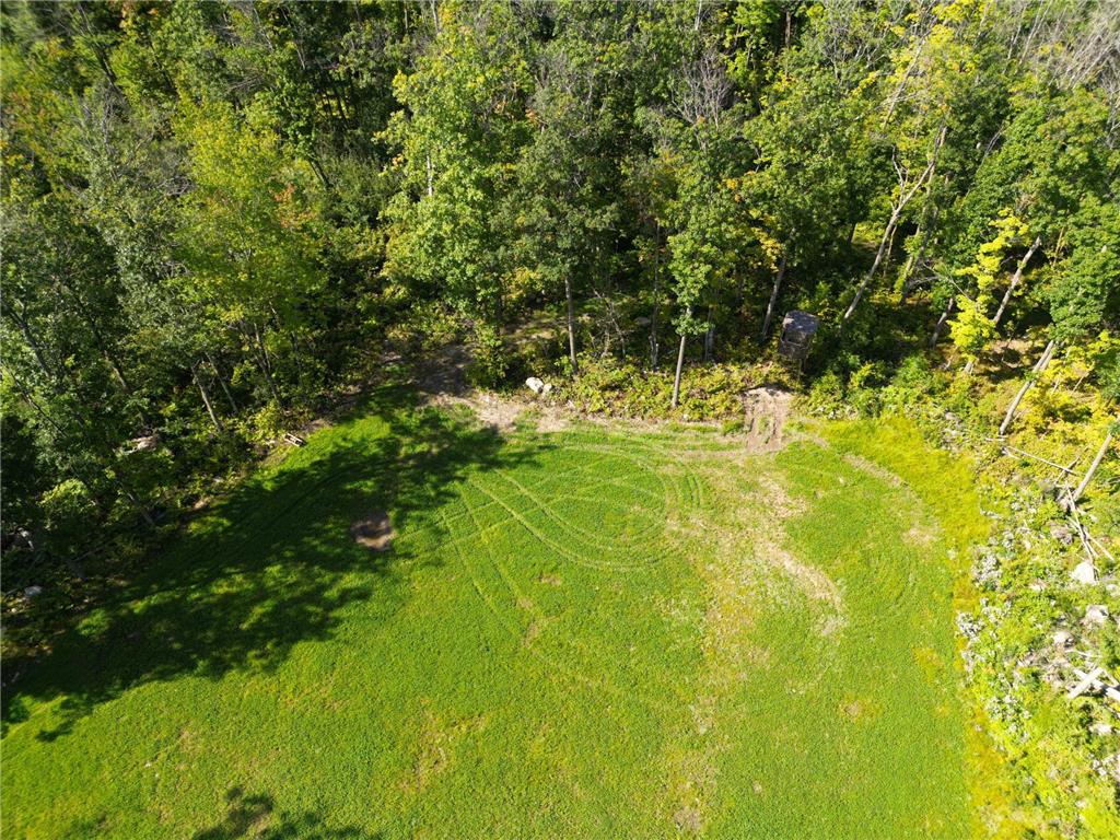 XXX 60th Ave Isle Harbor Twp MN 56386 6782977 image51