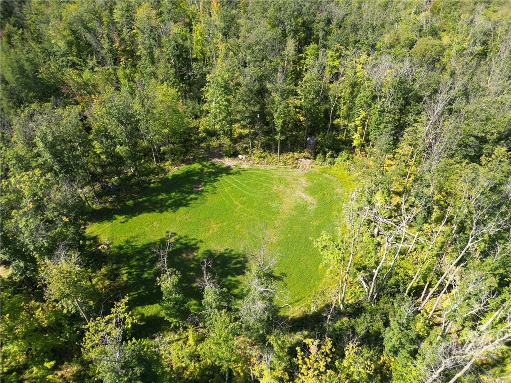 XXX 60th Ave Isle Harbor Twp MN 56386 6782977 image52