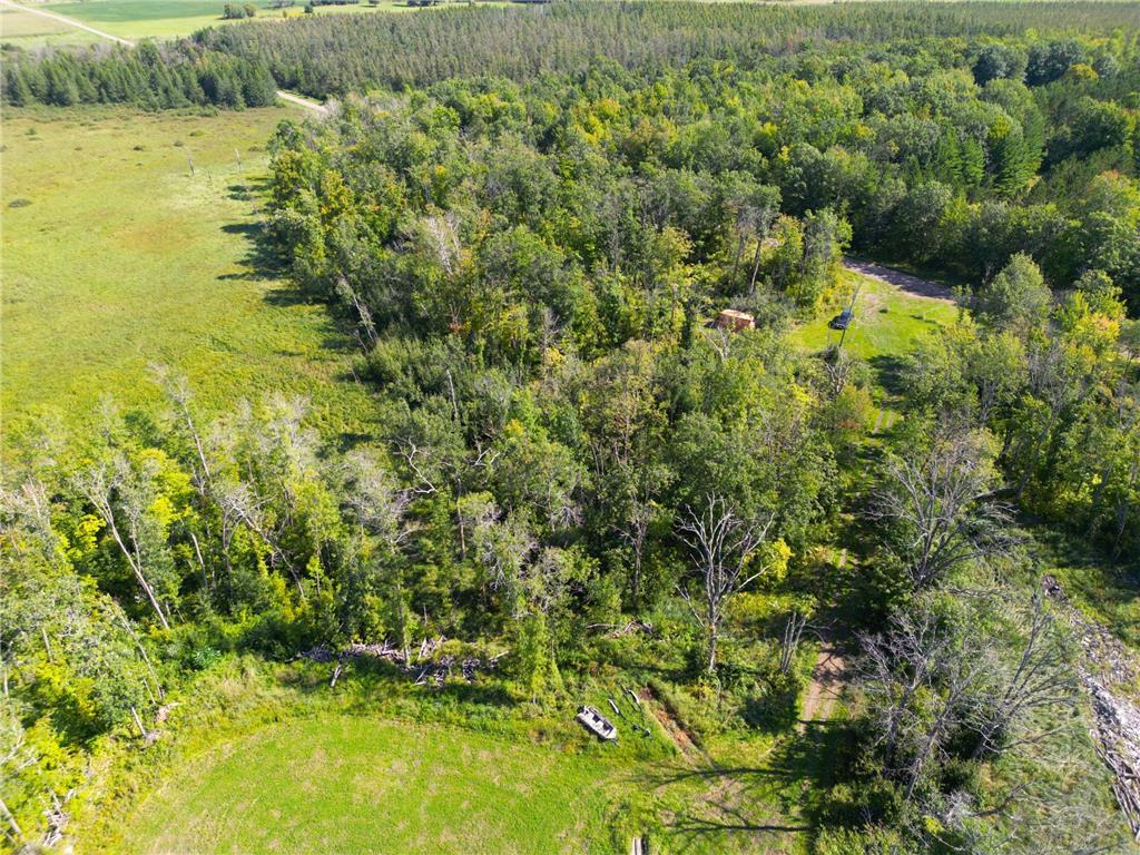 XXX 60th Ave Isle Harbor Twp MN 56386 6782977 image55