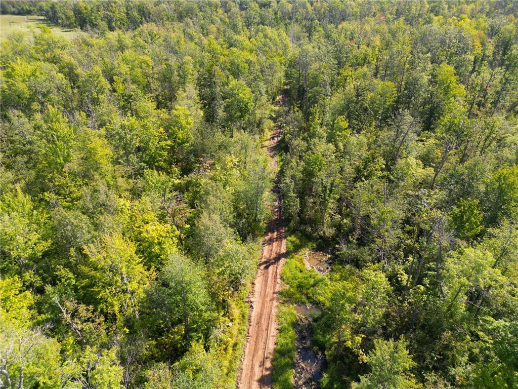 XXX 60th Ave Isle Harbor Twp MN 56386 6782977 image56