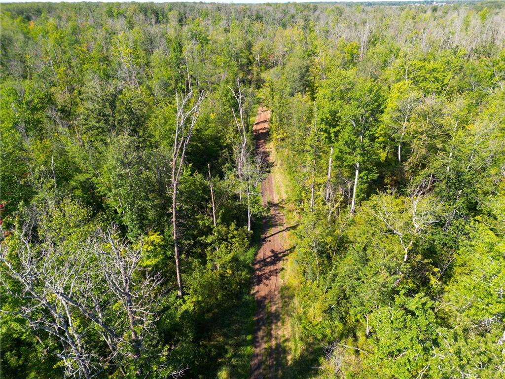 XXX 60th Ave Isle Harbor Twp MN 56386 6782977 image58