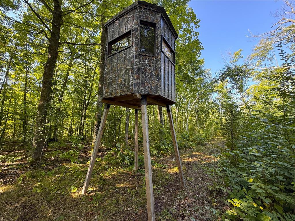 XXX 60th Ave Isle Harbor Twp MN 56386 6782977 image6