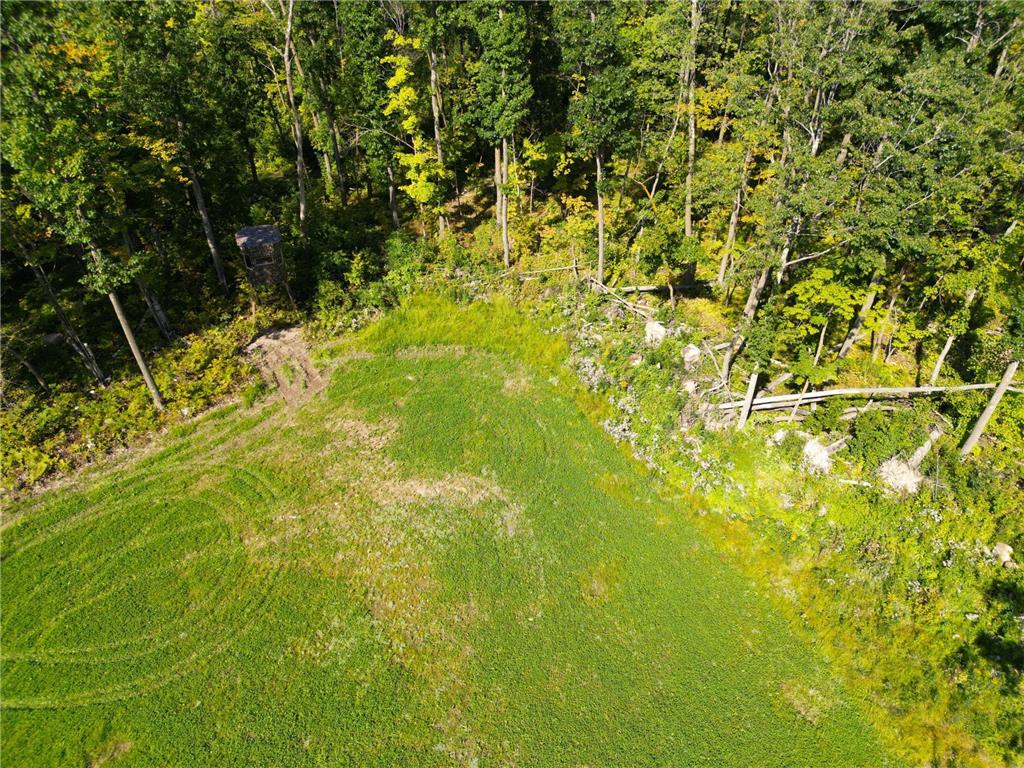 XXX 60th Ave Isle Harbor Twp MN 56386 6782977 image60