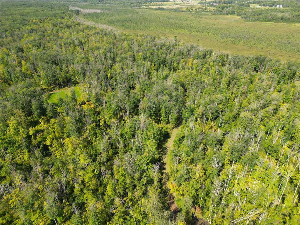 XXX 60th Ave Isle Harbor Twp MN 56386 6782977 image61