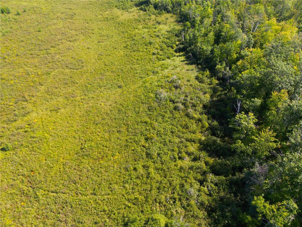 XXX 60th Ave Isle Harbor Twp MN 56386 6782977 image62