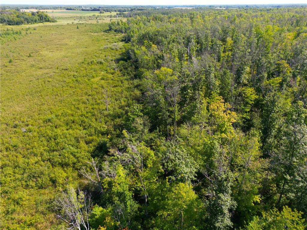 XXX 60th Ave Isle Harbor Twp MN 56386 6782977 image64