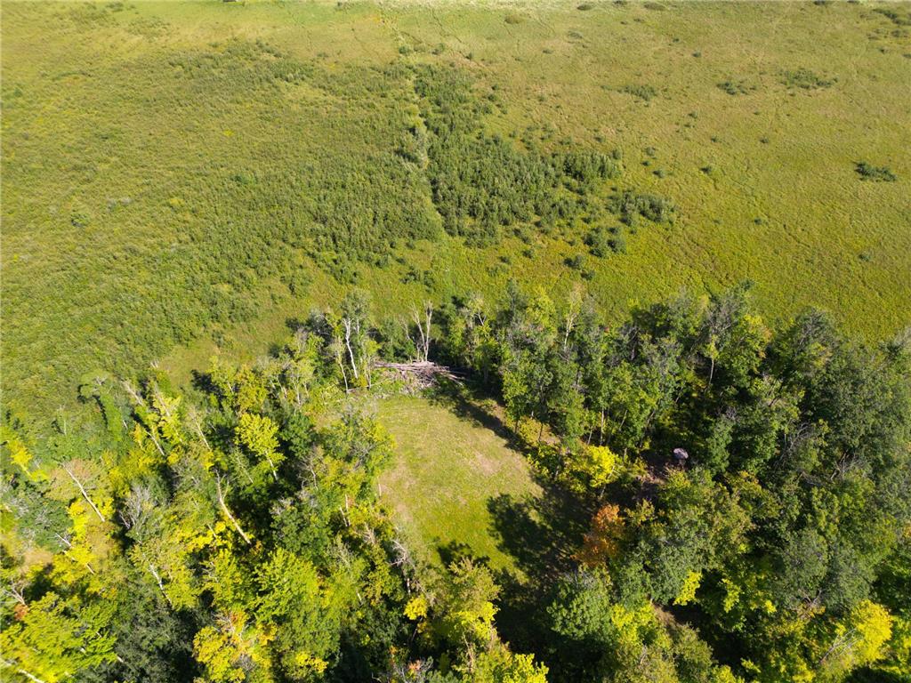 XXX 60th Ave Isle Harbor Twp MN 56386 6782977 image65