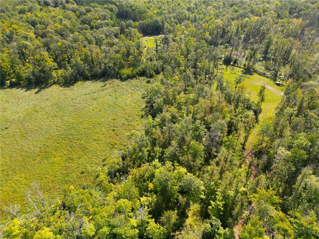 XXX 60th Ave Isle Harbor Twp MN 56386 6782977 image66