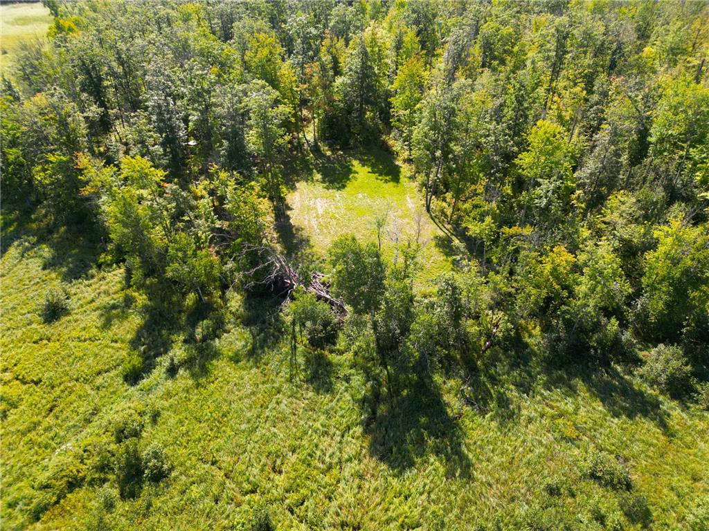 XXX 60th Ave Isle Harbor Twp MN 56386 6782977 image67