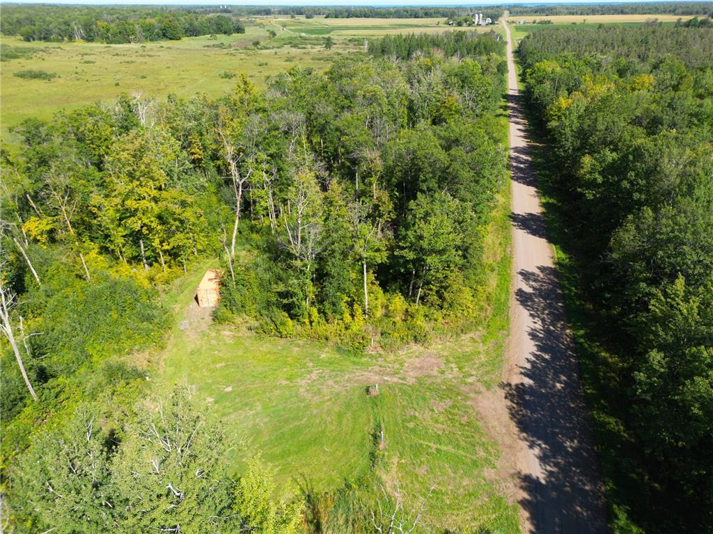 XXX 60th Ave Isle Harbor Twp MN 56386 6782977 image68