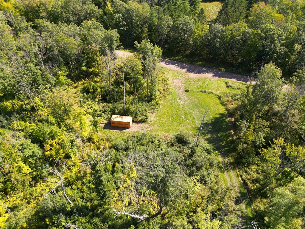 XXX 60th Ave Isle Harbor Twp MN 56386 6782977 image69