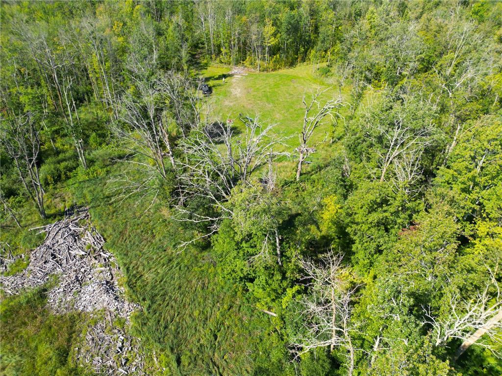 XXX 60th Ave Isle Harbor Twp MN 56386 6782977 image70