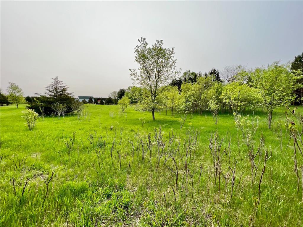 XXX 60th Street Somerset WI 54025 6372441 image1