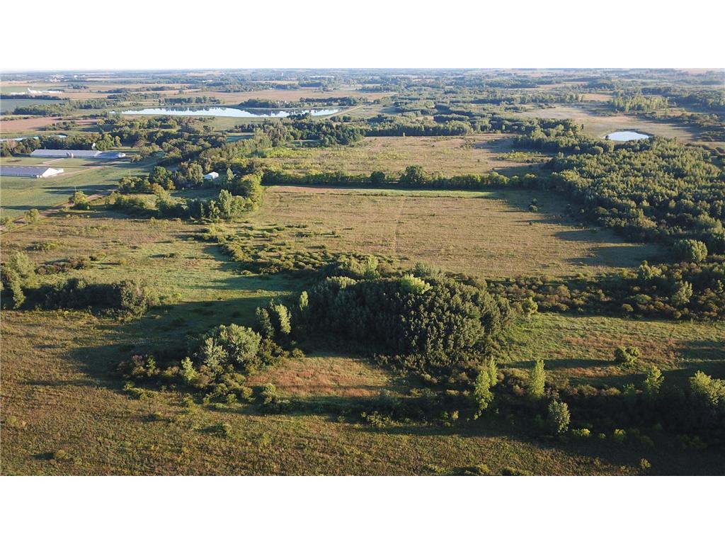 XXX 617th Avenue Manannah Twp MN 55329 6605340 image1