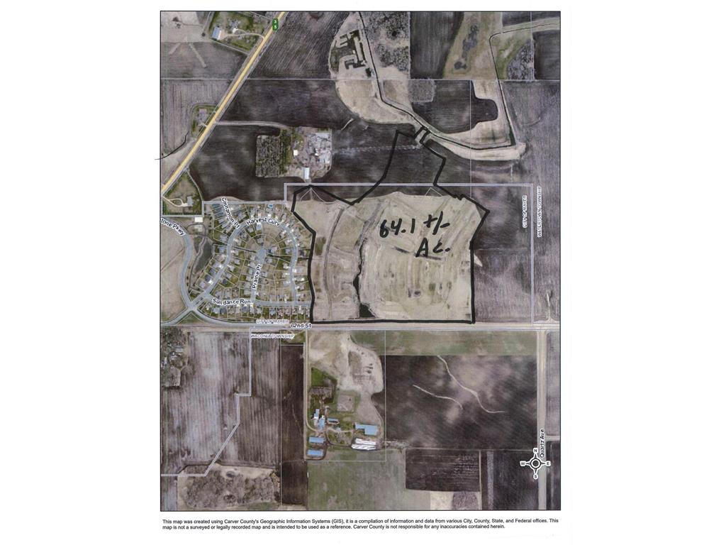 XXX 62nd Street Mayer MN 55360 7021395 image1