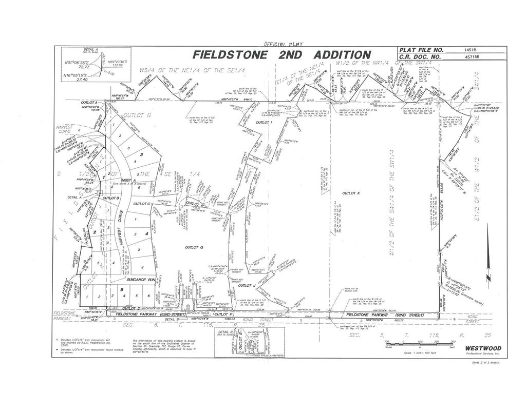 XXX 62nd Street Mayer MN 55360 7021395 image4