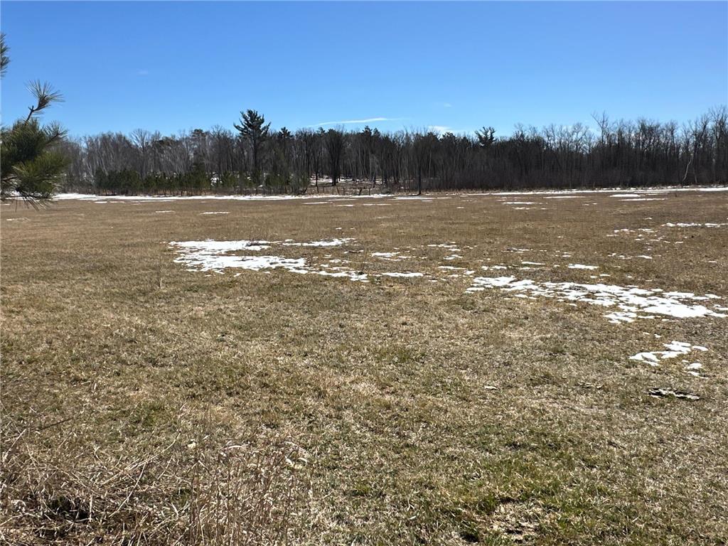 XXX 62nd Street SW Poplar Twp MN 56479 6513985 image1