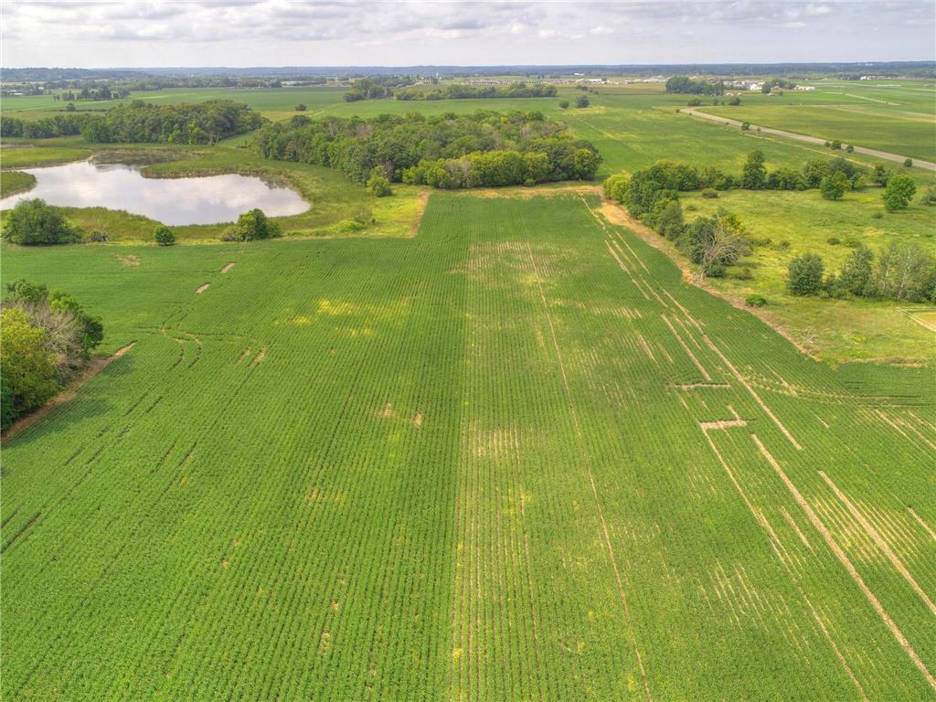 XXX 65th Avenue East Farmington WI 54020 6749493 image10