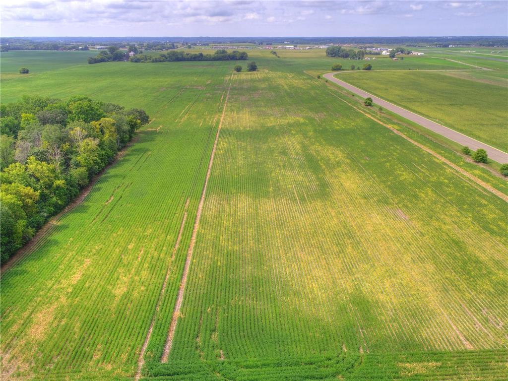 XXX 65th Avenue East Farmington WI 54020 6749493 image11