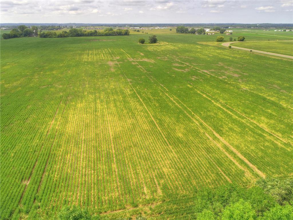 XXX 65th Avenue East Farmington WI 54020 6749493 image12