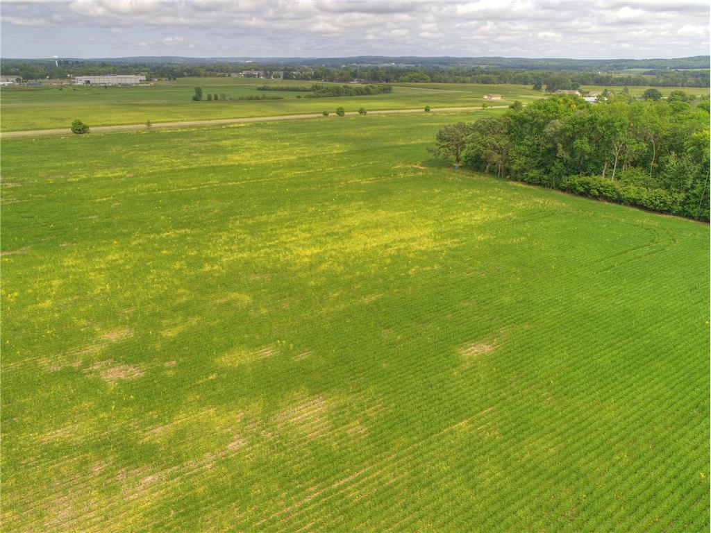 XXX 65th Avenue East Farmington WI 54020 6749493 image13