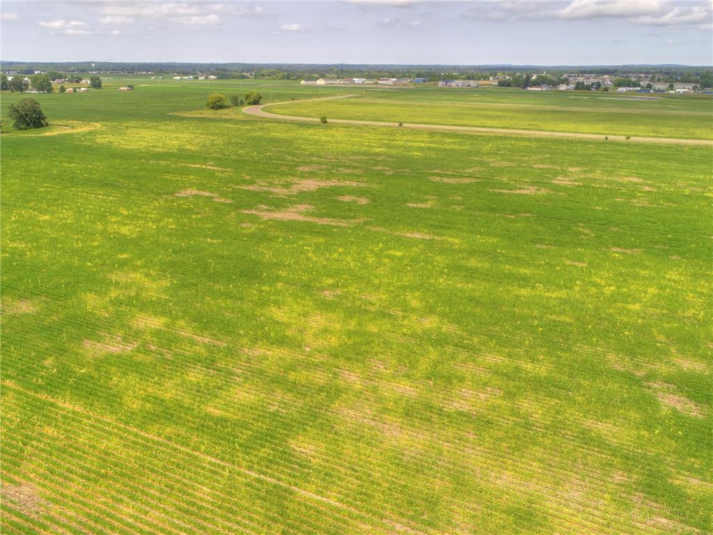 XXX 65th Avenue East Farmington WI 54020 6749493 image14