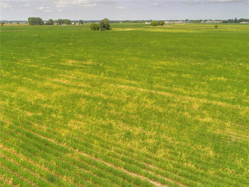 XXX 65th Avenue East Farmington WI 54020 6749493 image16