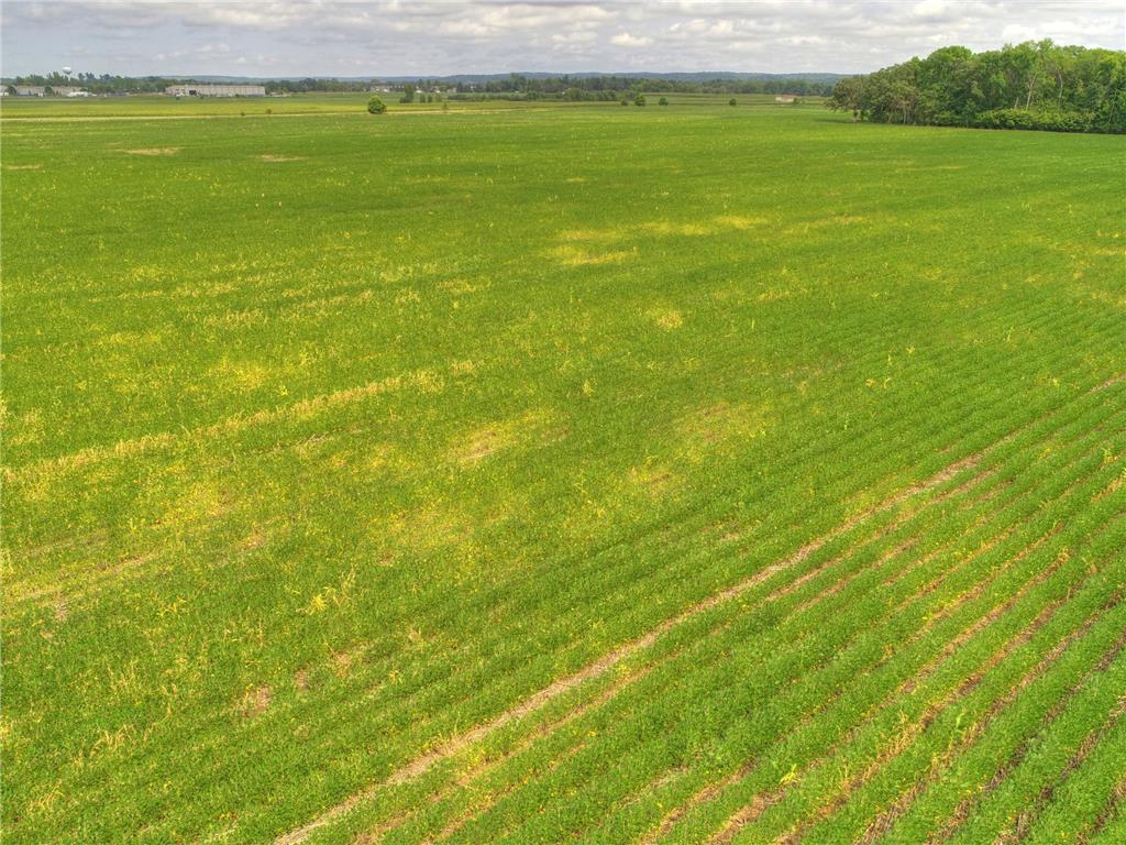 XXX 65th Avenue East Farmington WI 54020 6749493 image17