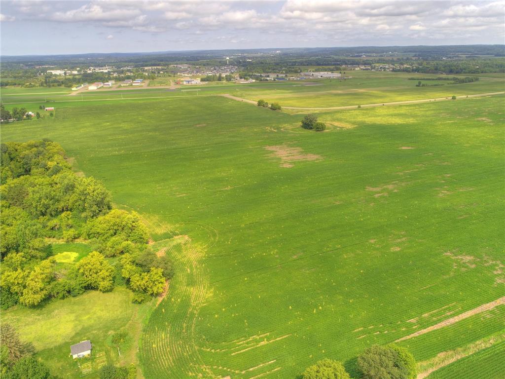 XXX 65th Avenue East Farmington WI 54020 6749493 image19