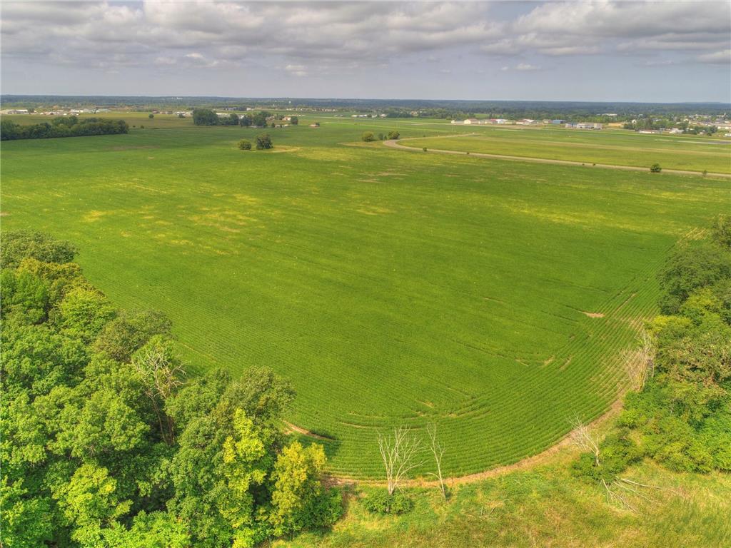 XXX 65th Avenue East Farmington WI 54020 6749493 image2