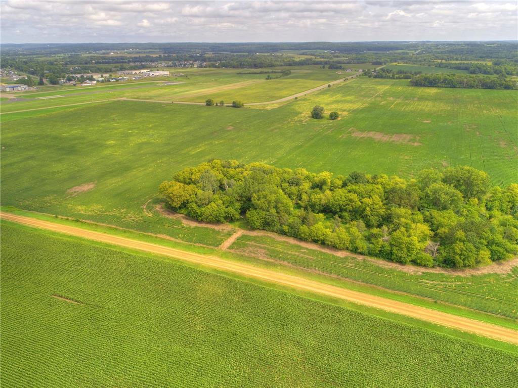 XXX 65th Avenue East Farmington WI 54020 6749493 image21